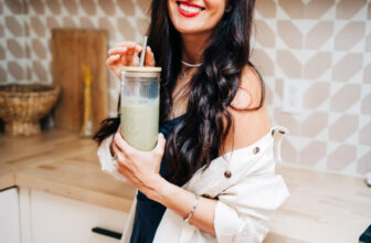 What I did wrong, and what I'd do again [in my health journey]