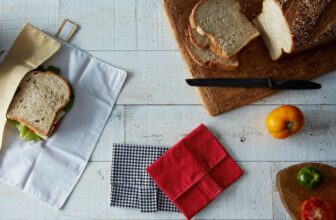 Sprouted Wheat vs Whole Wheat: Which Bread Is Healthier?