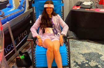 The Fitnessista health