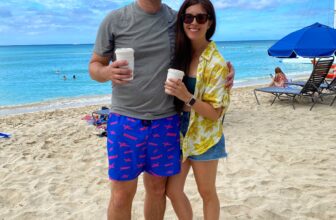 7.26 Friday Faves - The Fitnessista