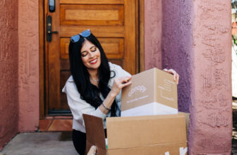 11.22 Friday Faves - The Fitnessista