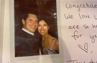 4.4 Friday Faves - The Fitnessista