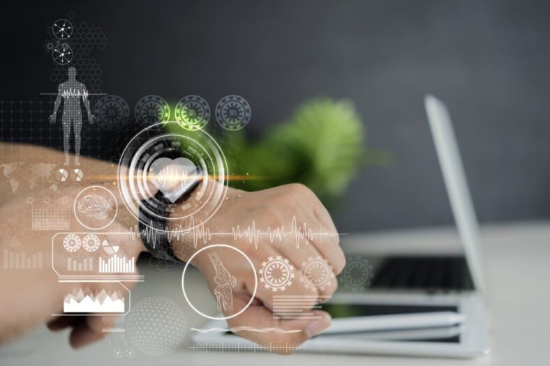 Extreme longevity and health optimization: What it really takes