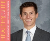 162: tips and strategies for Dry Eye with Dr. Dan Friederich