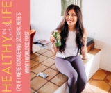 174: If I were considering Ozempic, here’s what I would do first