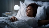 5 Foods That May Help You Sleep Better | Sleep