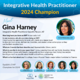 5.17 Friday Faves – The Fitnessista