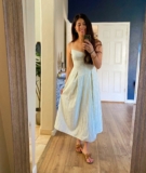 5.2 Friday Faves – The Fitnessista