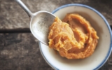 6 Health Benefits of Miso