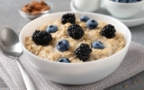 Best 4 Low Sugar Breakfast Ideas To Get You Through the Week