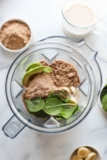 Best Plant Based Protein Powder (2024) Our 3 Dietitians Pick