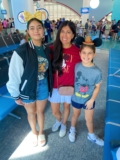 Disney Wish (Castaway Cay and Bahamas)