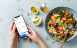 How to Use MyFitnessPal Like a Dietitian