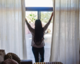 How to deal with burnout