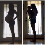 How to recover from mom burnout