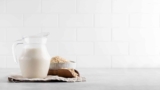Is Oat Milk Bad for You? The Myths & Facts | Nutrition