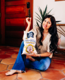 My favorite healthy food brands