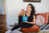 Organifi Creatine Gummies Review – The Fitnessista