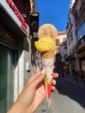 Sevilla Food Recommendations – The Fitnessista