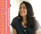 The Fitnessista podcast