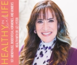 The Fitnessista podcast