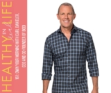 The Fitnessista podcast with Carl Daikeler