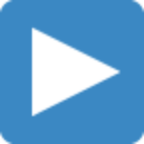 Private: Three mistakes health coaches make—and the immediately actionable solutions to fix them