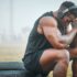 How to Find a Good Personal Trainer (5 Mistakes to Avoid)