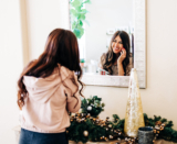 Winter Skincare Routine – The Fitnessista