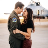 that’s a wrap – The Fitnessista